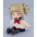 My Hero Academia Nendoroid Accesorios para las Figuras Nendoroid Doll Outfit Set: Himiko Toga