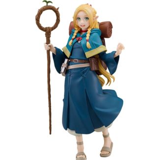Delicious in Dungeon Estatua PVC Pop Up Parade Marcille 17 cm