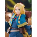 Delicious in Dungeon Pop Up Parade PVC Statue Marcille 17 cm