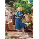 Delicious in Dungeon Pop Up Parade PVC Statue Marcille 17 cm