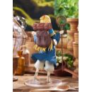 Delicious in Dungeon Pop Up Parade PVC Statue Marcille 17 cm