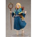 Delicious in Dungeon Pop Up Parade PVC Statue Marcille 17 cm