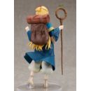 Delicious in Dungeon Pop Up Parade PVC Statue Marcille 17 cm