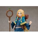 Delicious in Dungeon Pop Up Parade PVC Statue Marcille 17 cm