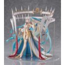 Fate/Grand Order PVC Statue 1/7 Morgan, Lady of the Water 33 cm 