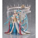 Fate/Grand Order PVC Statue 1/7 Morgan, Lady of the Water 33 cm 