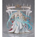 Fate/Grand Order PVC Statue 1/7 Morgan, Lady of the Water 33 cm 