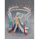 Fate/Grand Order PVC Statue 1/7 Morgan, Lady of the Water 33 cm 