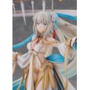 Fate/Grand Order PVC Statue 1/7 Morgan, Lady of the Water 33 cm 