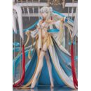 Fate/Grand Order PVC Statue 1/7 Morgan, Lady of the Water 33 cm 