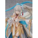 Fate/Grand Order PVC Statue 1/7 Morgan, Lady of the Water 33 cm 