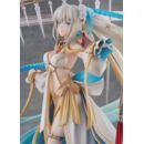 Fate/Grand Order PVC Statue 1/7 Morgan, Lady of the Water 33 cm 