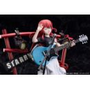 Bocchi the Rock! Estatua 1/7 Ikuyo Kita 25 cm   
