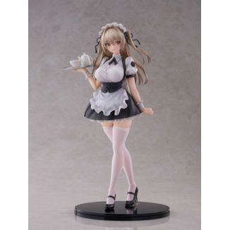 Original Character Estatua PVC 1/6 Sakura Elle 27 cm    
