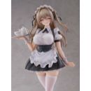 Original Character Estatua PVC 1/6 Sakura Elle 27 cm    