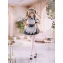 Original Character Estatua PVC 1/6 Sakura Elle 27 cm    