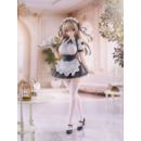 Original Character Estatua PVC 1/6 Sakura Elle 27 cm    