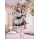 Original Character Estatua PVC 1/6 Sakura Elle 27 cm    