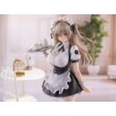 Original Character Estatua PVC 1/6 Sakura Elle 27 cm    