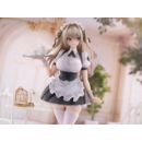 Original Character Estatua PVC 1/6 Sakura Elle 27 cm    
