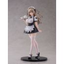 Original Character Estatua PVC 1/6 Sakura Elle 27 cm    