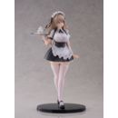 Original Character Estatua PVC 1/6 Sakura Elle 27 cm    