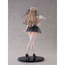 Original Character Estatua PVC 1/6 Sakura Elle 27 cm    