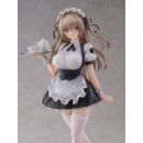 Original Character Estatua PVC 1/6 Sakura Elle 27 cm    