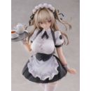 Original Character Estatua PVC 1/6 Sakura Elle 27 cm    