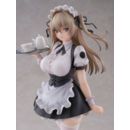 Original Character Estatua PVC 1/6 Sakura Elle 27 cm    