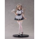 Original Character Estatua PVC 1/6 Sakura Elle 27 cm    