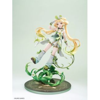 Wuthering Waves PVC Statue 1/7 Verina 27 cm