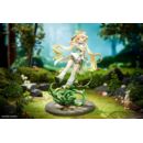 Wuthering Waves PVC Statue 1/7 Verina 27 cm