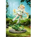 Wuthering Waves PVC Statue 1/7 Verina 27 cm