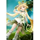 Wuthering Waves PVC Statue 1/7 Verina 27 cm