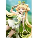 Wuthering Waves PVC Statue 1/7 Verina 27 cm