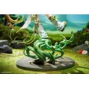 Wuthering Waves PVC Statue 1/7 Verina 27 cm