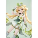 Wuthering Waves PVC Statue 1/7 Verina 27 cm
