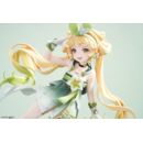 Wuthering Waves PVC Statue 1/7 Verina 27 cm