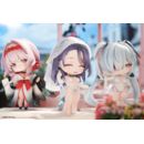 Goddess of Victory: Nikke SAC Series Mini Figures 6-Pack Chibi Vol. 3 10 cm   