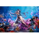 Goddess of Victory: Nikke PVC Statue 1/7 Little Mermaid Abyss Flower 24 cm