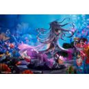 Goddess of Victory: Nikke PVC Statue 1/7 Little Mermaid Abyss Flower 24 cm