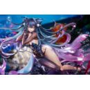 Goddess of Victory: Nikke PVC Statue 1/7 Little Mermaid Abyss Flower 24 cm