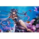 Goddess of Victory: Nikke PVC Statue 1/7 Little Mermaid Abyss Flower 24 cm