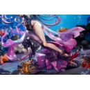 Goddess of Victory: Nikke PVC Statue 1/7 Little Mermaid Abyss Flower 24 cm