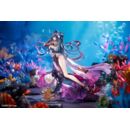 Goddess of Victory: Nikke PVC Statue 1/7 Little Mermaid Abyss Flower Deluxe Edtition 24 cm