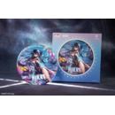 Goddess of Victory: Nikke PVC Statue 1/7 Little Mermaid Abyss Flower Deluxe Edtition 24 cm