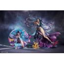 Goddess of Victory: Nikke PVC Statue 1/7 Little Mermaid Abyss Flower Deluxe Edtition 24 cm