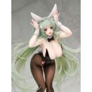 Goddess of Victory: Nikke Estatua 1/7 Soda Twinkle Bunny Ver. 24 cm