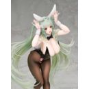 Goddess of Victory: Nikke Estatua 1/7 Soda Twinkle Bunny Ver. 24 cm